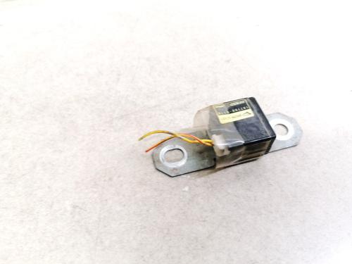 Electronic module LEXUS LS (_F4_) 460 | BP35476828M83 - Image 2