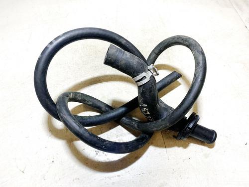 Used Pipe Pipe MERCEDES-BENZ E-CLASS (W210) E 290 Turbo-D (210.017) (129 hp) 33100261 33100261