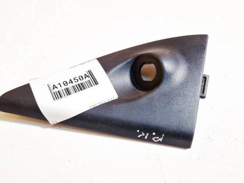 Used Other FIAT BRAVO I (182_) 1.4 (182.AA) (80 hp) 32570818