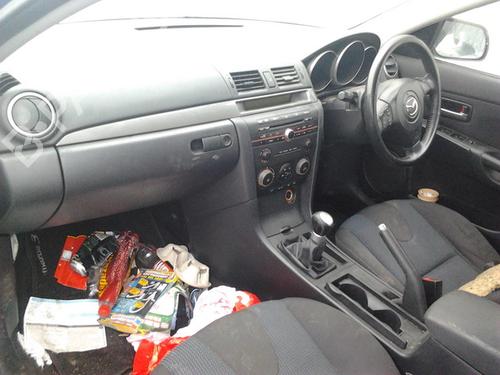 - Image 3