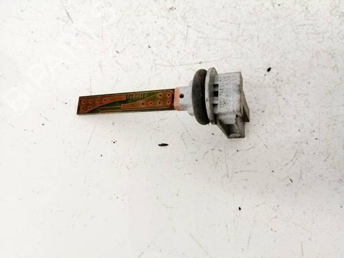 Electronic module VW PASSAT B6 (3C2) 2.0 FSI | BP35200733M83 - Image 2