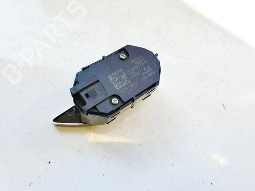 Switch BMW i4 (G26) eDrive40 | BP38102693I30 - Image 3