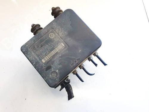 Used ABS pump ABS pump VW JETTA III (1K2) 1.6 FSI (115 hp) 34817415 34817415