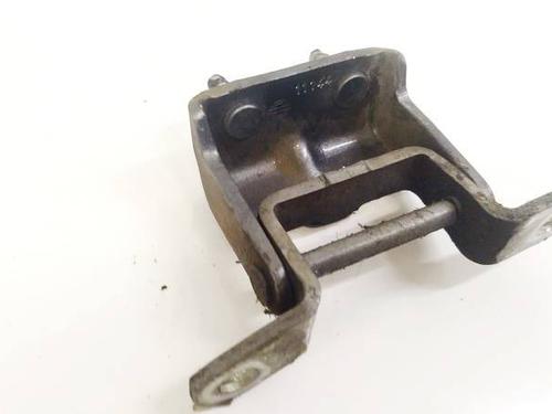 Dørhængsel/Dørbegrænser NISSAN NOTE (E12) 1.5 dCi | BP35144791C146 - Image 3