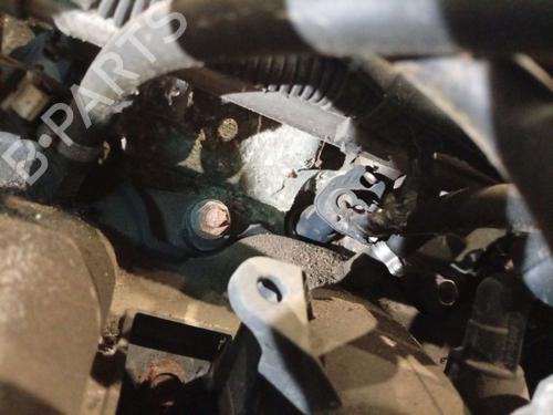 Injector SATURN VUE SUV 2.4 | BP38580590M100 - Image 4
