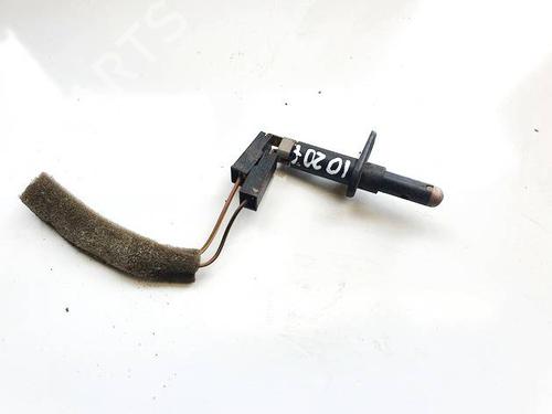 Used Electronic module Electronic module 35049800 35049800