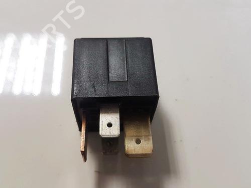 Used Electronic sensor Electronic sensor 33105660 33105660