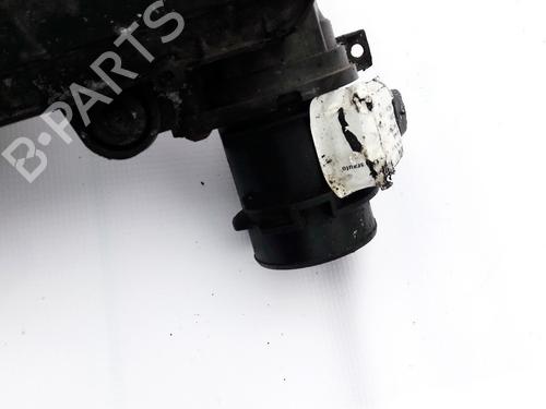 Used Mass air flow sensor Mass air flow sensor 35682597 35682597