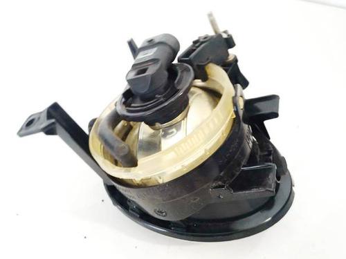 Right front fog light VW UP! (121, 122, BL1, BL2, BL3, 123) 1.0 | BP37654187C31 - Image 3