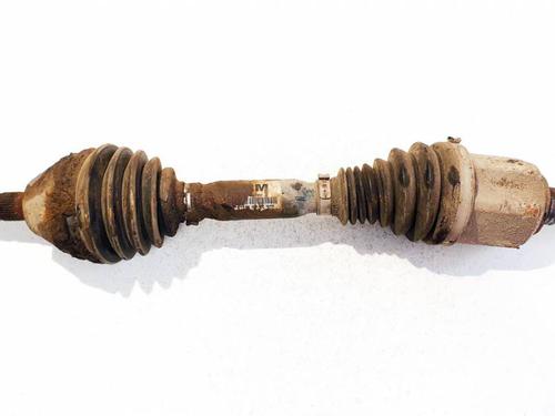 Used Left front driveshaft Left front driveshaft 36960162 36960162