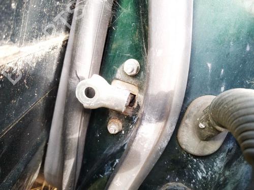 Used Hinge/Door check strap Hinge/Door check strap 35493234 35493234