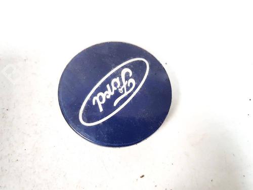 Used Hub cap Hub cap 35366936 35366936