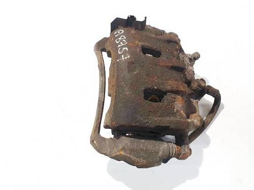 Used Right front brake caliper Right front brake caliper CHEVROLET CAPTIVA (C100, C140) 2.0 D (150 hp) 35331440 35331440