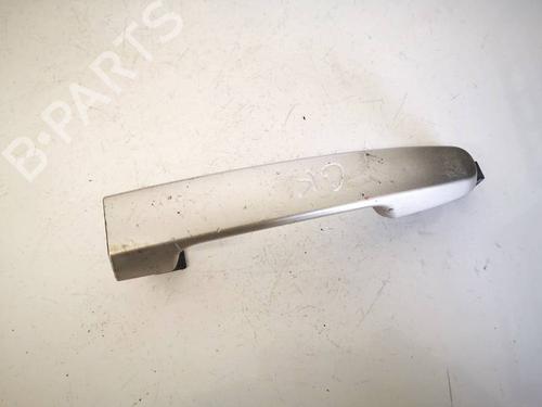 rear-left-exterior-door-handle-toyota-corolla-verso-_e12_-2001-2002-2003-2004-2005-2006-2007-34782614 main image