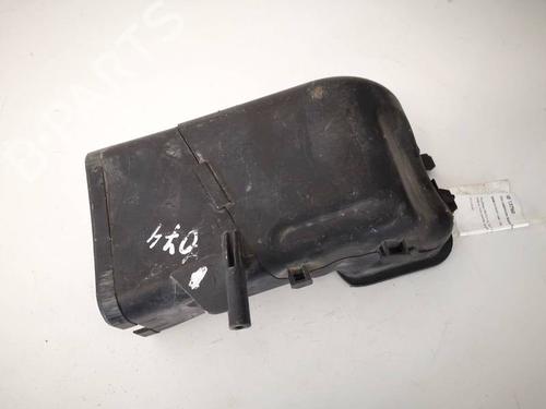 Used Pipe Pipe SUBARU LEGACY IV Estate (BP) 2.0 AWD (BP5) (138 hp) 34817020 34817020