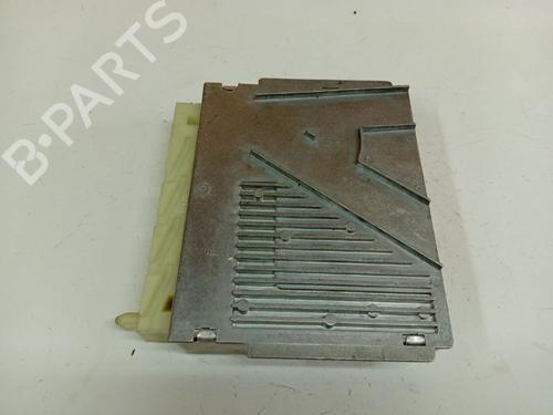 Engine control unit (ECU) VOLVO V70 II (285) D5 | BP37864819M57 - Image 3