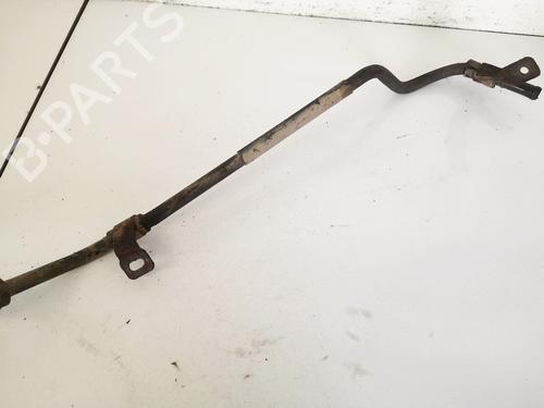 Pipe FORD MONDEO IV (BA7) 2.0 TDCi | BP32907958M125 - Image 3