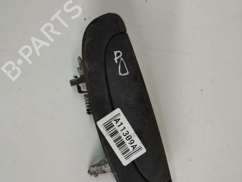 Used Front right exterior door handle Front right exterior door handle HYUNDAI GETZ (TB) 1.1 (67 hp) 36250398 36250398