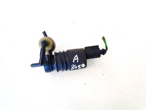 Used Washer pump Washer pump VW GOLF IV (1J1) 1.9 TDI (90 hp) 35385082 35385082