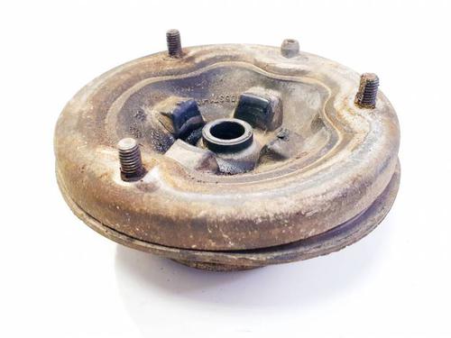 Support BMW 7 (E65, E66, E67) 730 d | BP35027381C155 - Image 2