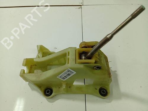 Used Gear lever Gear lever HONDA ACCORD VII (CL, CN) 2.2 i-CTDi (CN1) (140 hp) 34776681 34776681