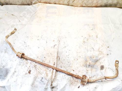 Used Anti roll bar Anti roll bar 35285196 35285196