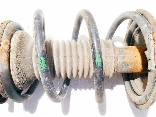 Stoßdämpferfeder für Stoßdämpferfeder 34919056 34919056