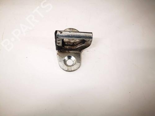Andre OPEL CORSA E (X15) 1.3 CDTI (08, 68) | BP34840205O1 - Image 2