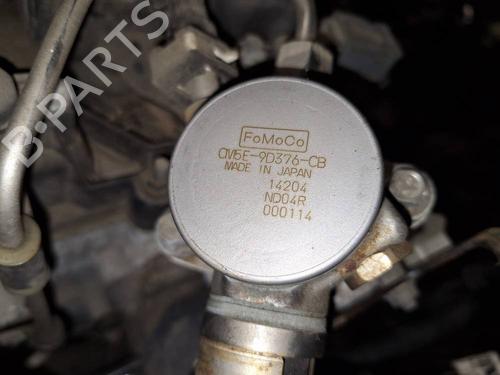 Injection pump FORD FOCUS III 2.0 | BP35175790M78 - Image 3