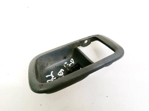 other-toyota-rav-4-ii-_a2_-2000-2001-2002-2003-2004-2005-35363579 main image