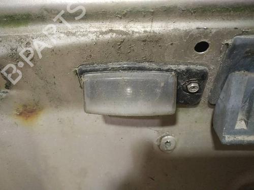 licence-plate-light-nissan-quest-v42-2003-35083166 main image