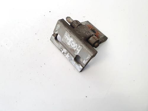 hingedoor-check-strap-volvo-s60-i-384-2000-2001-2002-2003-2004-2005-2006-2007-2008-2009-2010-38571650 main image