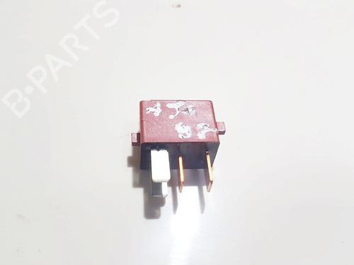 Used Other Other HONDA ACCORD VIII (CU) 2.2 i-DTEC (CU3) (150 hp) 33101100 33101100