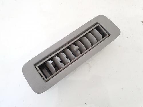 Used Air vent Air vent TOYOTA AVENSIS VERSO (_M2_) 2.0 D (CLM20_, CLM20R) (116 hp) 32884029 32884029