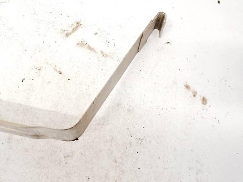 Support BMW 7 (E65, E66, E67) 730 d | BP35091389C155 - Image 3