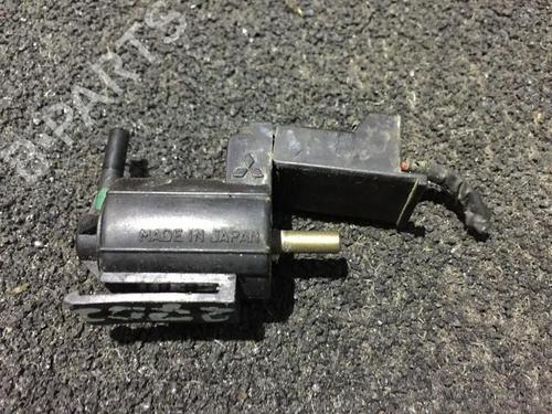 Used Electronic module Electronic module MITSUBISHI CARISMA (DA_) 1.8 MSX - 16V (DA2A) (140 hp) 35660489 35660489