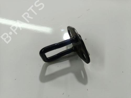 Other MINI MINI (R50, R53) Cooper | BP34840302O1 - Image 3