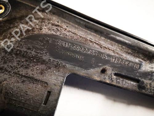 Support BMW 3 (E90) 320 d | BP32548531C155