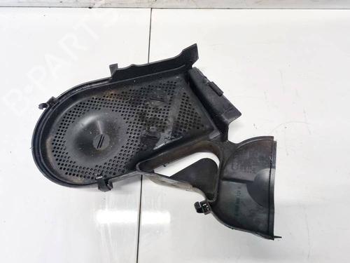 Timing cover AUDI A4 B7 (8EC) 2.5 TDI | BP35209587M123 - Image 3