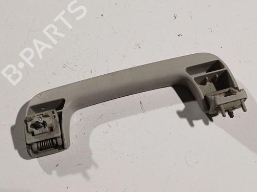 Interior roof handle AUDI A3 (8P1) 2.0 TDI | BP34990339I35 - Image 2