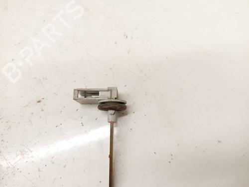 Electronic module SEAT ALTEA (5P1) 2.0 TDI 16V | BP34770692M83 - Image 2
