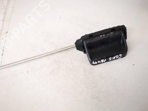 rear-left-interior-door-handle-vw-transporter-t5-van-7ha-7hh-7ea-7eh-2003-35383239 main image
