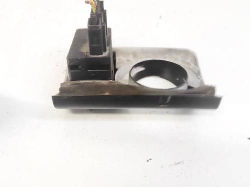 Switch AUDI A6 C5 (4B2, 4B4) 1.9 TDI | BP35202860I30 - Image 2