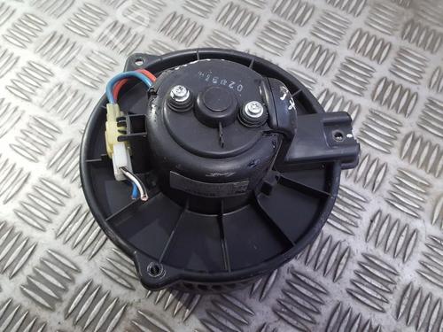 Ventilator motor Ventilator motor 35685851 35685851
