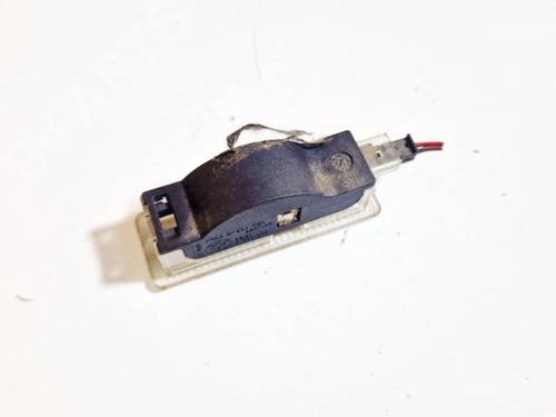 Interior roof light BMW 1 (E87) 118 d | BP35023314I8 - Image 2