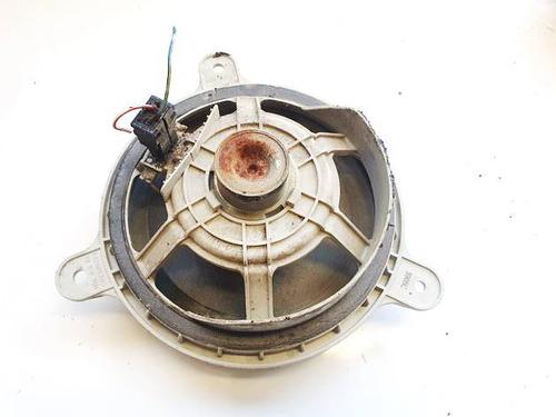 Speaker SUBARU OUTBACK (BL, BP) 2.5 AWD (BP9) | BP32589229E2