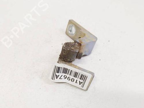 hingedoor-check-strap-vw-passat-b5-variant-3b5-1997-1998-1999-2000-2001-32544188 main image