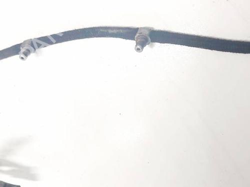 Pipe HONDA CR-V III (RE_) 2.2 i-CTDi 4WD (RE6) | BP35338154M125 - Image 2