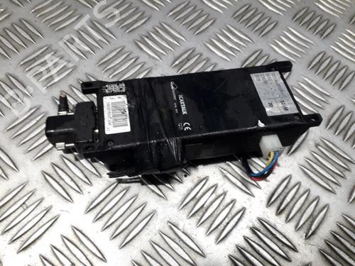 electronic-module-lexus-is-ii-_e2_-2005-2006-2007-2008-2009-2010-2011-2012-2013-33500426 main image