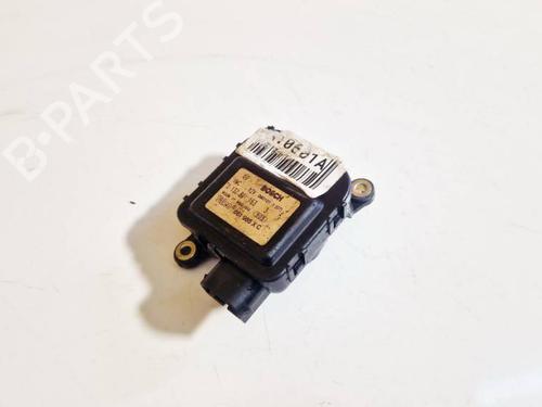 Used Electronic module Electronic module RENAULT SCÉNIC I MPV (JA0/1_, FA0_) 1.9 dCi (JA05, JA1F) (102 hp) 32565953 32565953